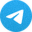 krk-telegram.com.cn favicon